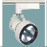 Đèn Pha Ray SN3 PR 113 -30W Ø110xH220