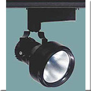 Đèn Pha Ray SN3 PR 114 -30W Ø110xH220