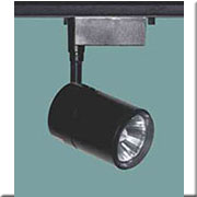 Đèn Pha Ray SN3 PR 6237 -20W Ø85xH190