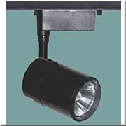 Đèn Pha Ray SN3 PR 6238 - 30W Ø100xH205