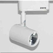 Đèn Pha Ray SN3 PR 6215 Ø55xL90xH140