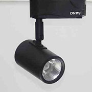 Đèn Pha Ray SN3 PR 6216 Ø55xL90xH140