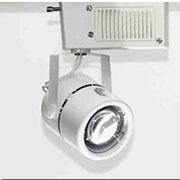 Đèn Pha Ray SN3 PR 120 5W Ø65xL90xH140