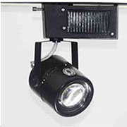 Đèn Pha Ray SN3 PR 122 5W Ø65xL90xH140