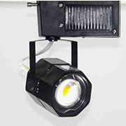 Đèn Pha Ray SN3 PR 3654 Ø65xL90xH140