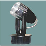 Đèn Pha Ngồi SN3 PR 118 Ø55xL90xH140