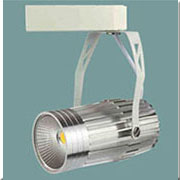 Đèn Pha Ray SN3 PR 3645 Ø55xL115xH150