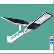 Đèn Năng Lượng Mặt Trời SN3 NL 04 L500xW215xH60