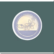 Đèn Tường LED VE1 V-1313 L270xH270