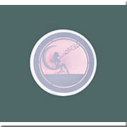 Đèn Tường LED VE1 V-1311 L270xH270