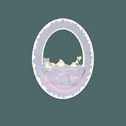 Đèn Tường LED VE1 V-1758 L200xH260