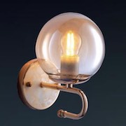 Đèn Tường Trang Trí VE1 V-8410 L110xH170