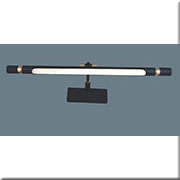 Đèn Soi Gương VE1 PT-6291S L500