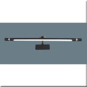 Đèn Soi Gương VE1 PT-6291M L650