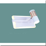 Đèn chiếu tranh, chiếu gương 1 đèn led PT-8440/1A L180