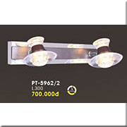 Đèn Soi Tranh, soi gương led PT-5962/2 L300