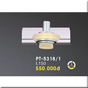 Đèn Soi Tranh VE1 PT-5318/1 L150