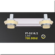 Đèn Soi Tranh VE1 PT-5318/2 L300