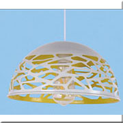 Đèn Thả Bàn Ăn TRA22C TS-6010 Ø300xH160