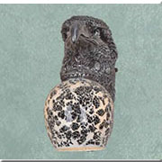 Đèn Tường Cổ Điển KP4 BT8818-C 310x170x200