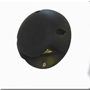 Đèn Ốp Tường Ngoại Thất KP4 YB-A5166L-4x2W 150x40