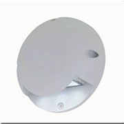 Đèn Ốp Tường Ngoại Thất KP4 YB-A5166M 120x40