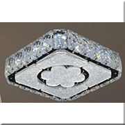 Đèn áp trần LED KP2 BT-658A 240x240