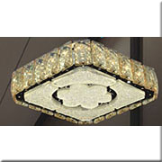 Đèn áp trần LED KP2 BT-658B 240x240