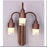 Đèn Tường LED KP2 1040-3 