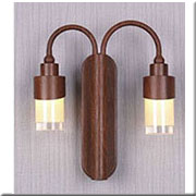 Đèn Tường LED KP2 1040-2 