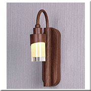 Đèn Tường LED KP2 1040-1 