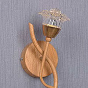 Đèn Tường LED KP2 1070-1 