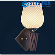 Đèn Tường Trang Trí KP2 2822-1 130x300x170