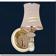 Đèn Tường Trang Trí KP5 2681-1 150x280x170