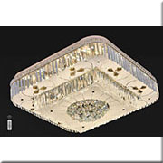 Đèn Mâm Pha Lê KP4 9866/800x800 800x800