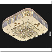 Đèn Mâm Pha Lê KP4 9866/600x600 600x600