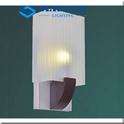 Đèn Ốp Tường KP2 21015A 140x270x80