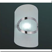 Đèn Ốp Tường KP2 21070A 145x245x65