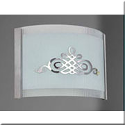 Đèn Ốp Tường KP5 21035C 260x180x90