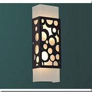 Đèn Ốp Tường KP5 21126 100x300x60