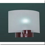 Đèn Ốp Tường KP2 22033C 220x140x120