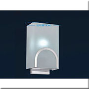 Đèn Ốp Tường KP2 21180C 130x210x80