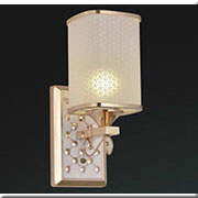 Đèn Tường Trang Trí KP5 2743 130x260x170