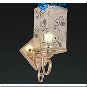 Đèn Tường Trang Trí KP5 2737 130x260x170