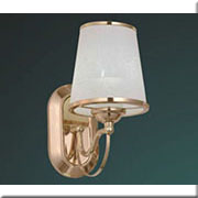 Đèn Tường Trang Trí KP5 64550 130x260x170