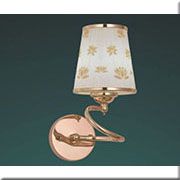 Đèn Tường Trang Trí KP5 64551 130x260x170