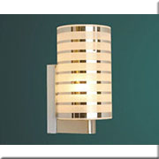 Đèn Tường Trang Trí KP2 DV-8417 W120xH230