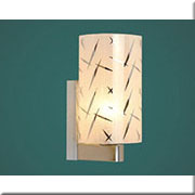 Đèn Tường Trang Trí KP2 DV-8405 W120xH230