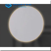 Đèn Tường LED KP4 8090-L 200