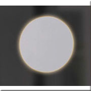 Đèn Tường LED KP4 8090-S 160